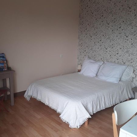 Appartement L'Echappee Blesoise à Blois Extérieur photo