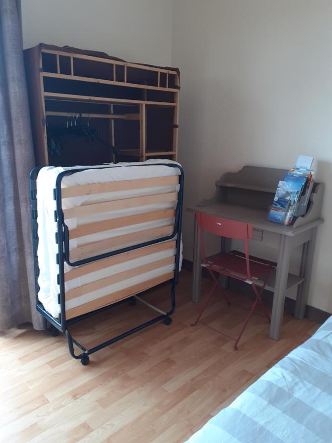 Appartement L'Echappee Blesoise à Blois Extérieur photo